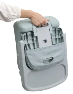 Rialzo Sedia Bento