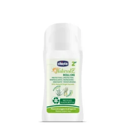 Roll On NaturalZ Protettivo & Rinfrescante 60ML