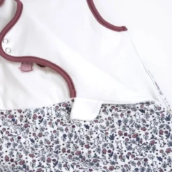 Sacco nanna