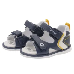 Sandalo bambino Flod