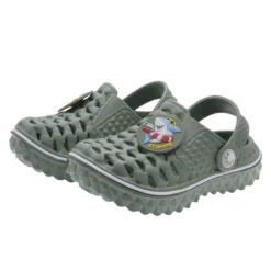 Sandalo bambino Monet