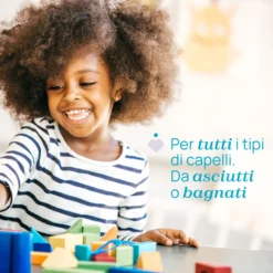 Scioglinodi Baby Moments
