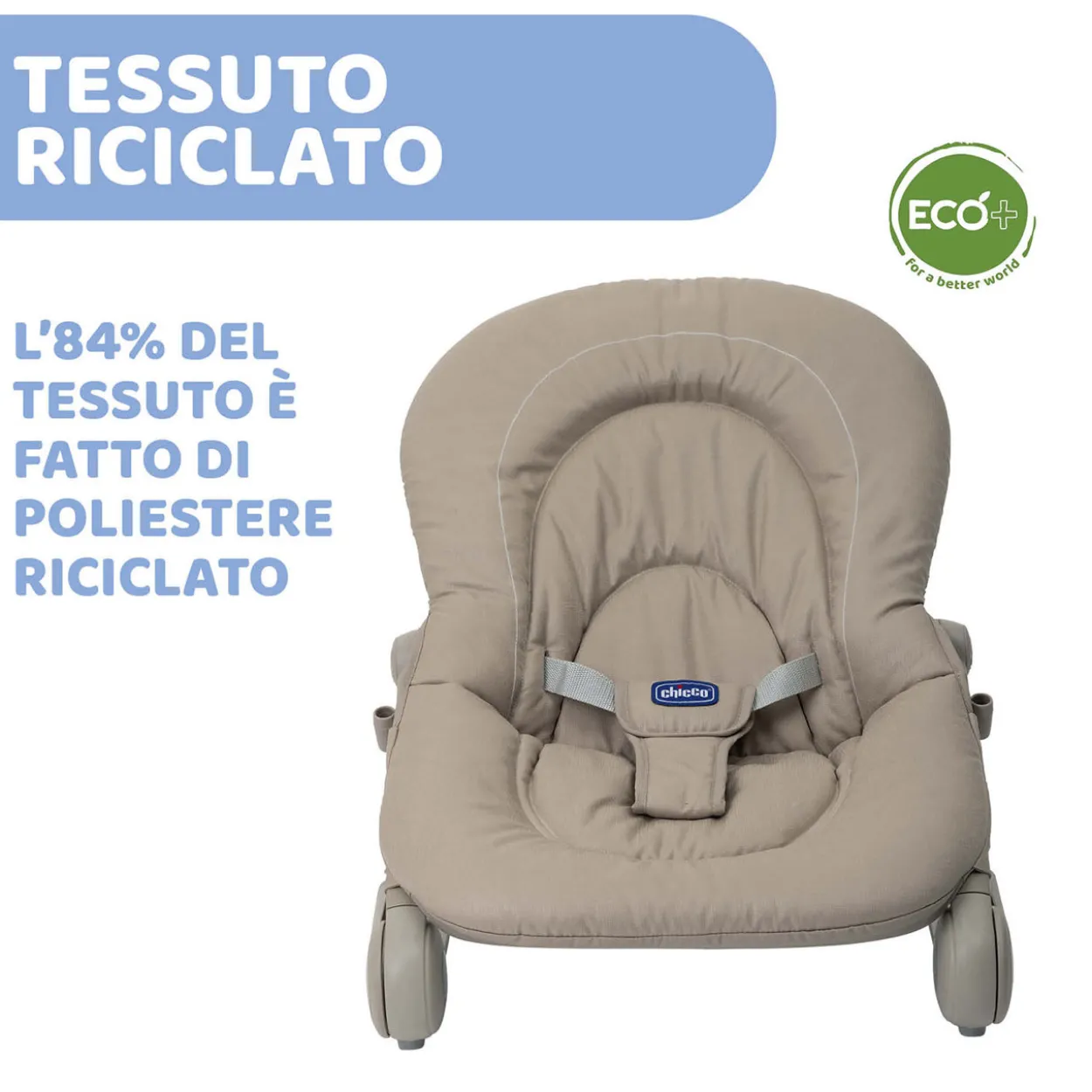 Sdraietta Hooplà