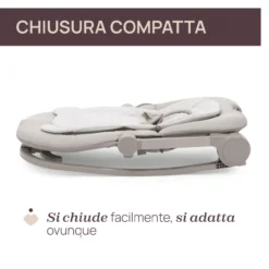 Sdraietta Mia