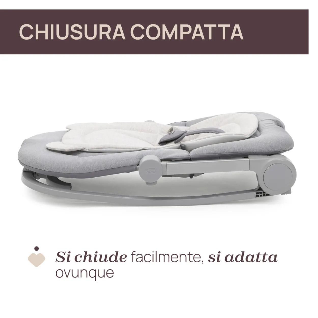 Sdraietta Mia