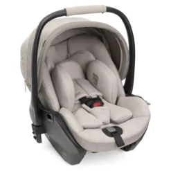 Seggiolino auto Como Lake i-Size (40-87 cm)