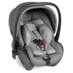Seggiolino Auto First-Seat Recline i-Size (40-87 cm)