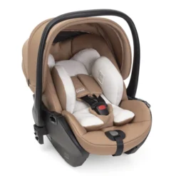Seggiolino Auto First-Seat Recline 2 i-Size (40-87 cm)