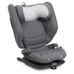 Seggiolino Auto Fold&Go S (100-150 cm)
