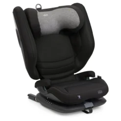 Seggiolino Auto Fold&Go S (100-150 cm)