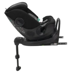 Seggiolino Auto FullSeat 360 i-Size con base (61-150 cm)