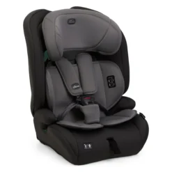 Seggiolino auto Gro-Up i-Size (76-150 cm)