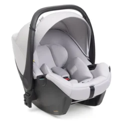 Seggiolino auto Kory Essential i-Size (40-80 cm)