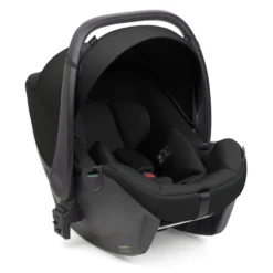 Seggiolino auto Kory Essential i-Size (40-80 cm)
