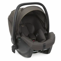 Seggiolino auto Kory Plus i-Size (40-85 cm) - Special Edition