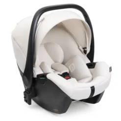 Seggiolino Auto Kory Plus i-Size (40-85 cm)