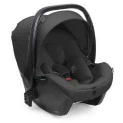Seggiolino Auto Kory Plus i-Size (40-85 cm)