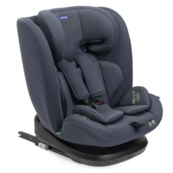 Seggiolino auto Mokita i-Size (76-150 cm)