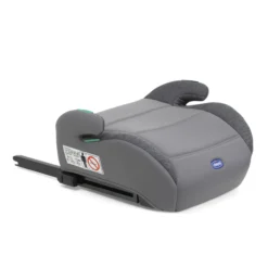 Seggiolino Auto Quasar Fix i-Size (125-150 cm)
