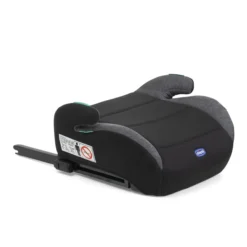 Seggiolino Auto Quasar Fix i-Size (125-150 cm)