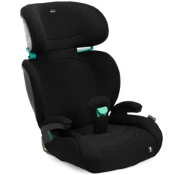 Seggiolino auto Quizy Lite i-Size (100-150 cm)