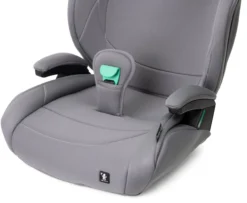 Seggiolino auto Quizy Lite i-Size (100-150 cm)