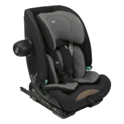Seggiolino Auto Seat&Go i-Size (76-150 cm)