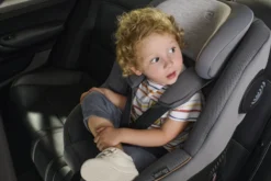 Seggiolino Auto Seat105 i-Size (40-105 cm)