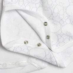 Set body intimo
