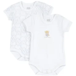 Set body intimo