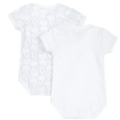 Set body intimo