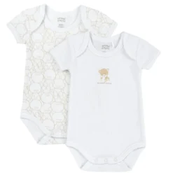 Set body intimo