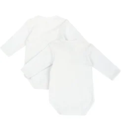 Set body intimo