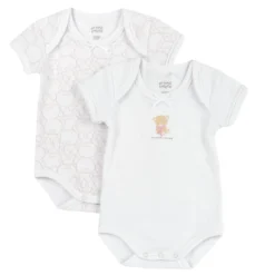 Set body intimo