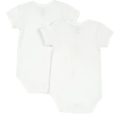 Set body intimo