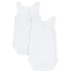 Set body intimo