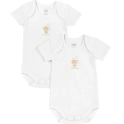 Set body intimo