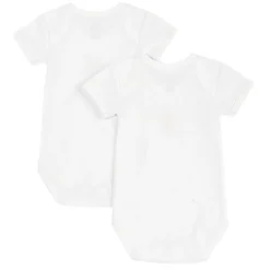 Set body intimo