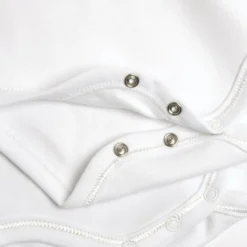 Set body intimo
