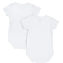 Set body intimo