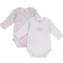 Set body intimo