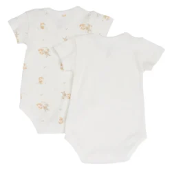 Set body intimo