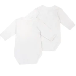 Set body intimo