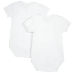 Set body intimo