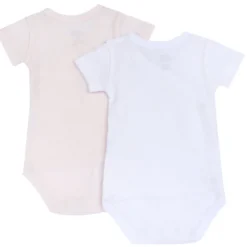Set body intimo