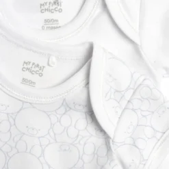 Set body intimo