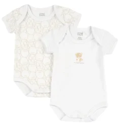 Set body intimo