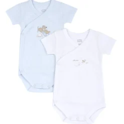 Set body intimo