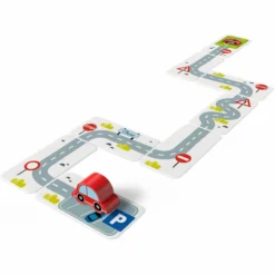 Set da gioco Domino