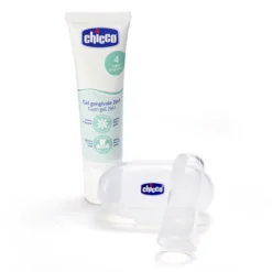 Set igiene orale